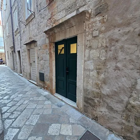 Vendégház Lausa Dubrovnik