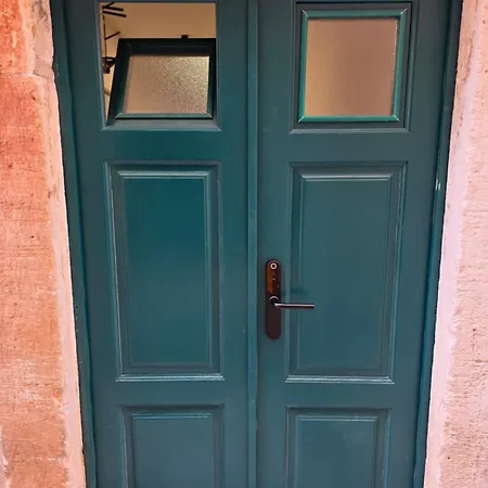 Lausa 4* Dubrovnik