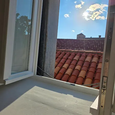 Lausa Vendégház Dubrovnik