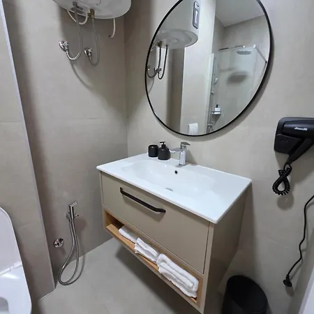 Lausa 4* Dubrovnik