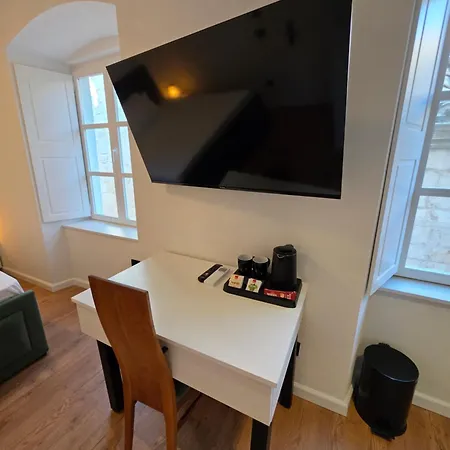 Lausa Vendégház 4*