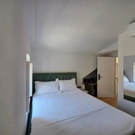 Vendégház Lausa Dubrovnik