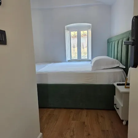 Lausa Dubrovnik