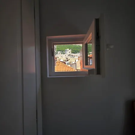 Lausa 4* Dubrovnik