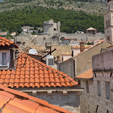 Lausa Dubrovnik