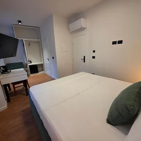 Vendégház Lausa Dubrovnik